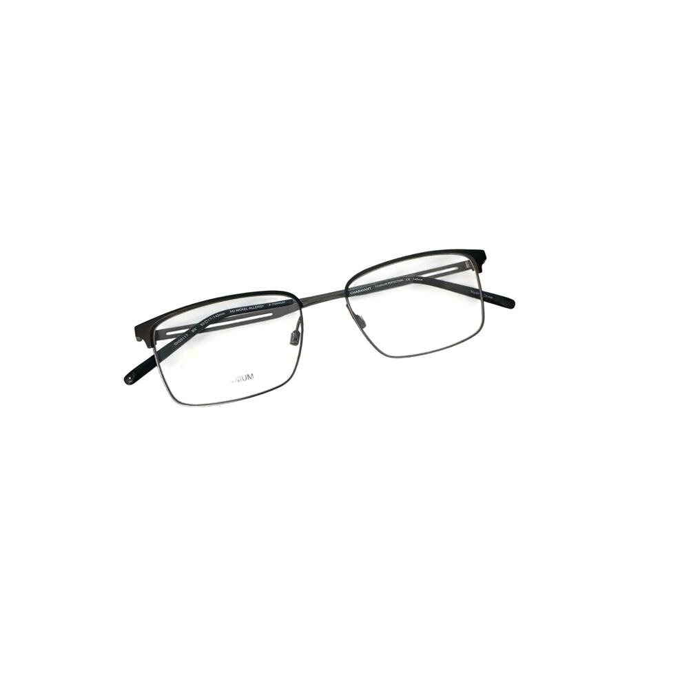NEW Charmant Titanium TI 29117 Eyeglasses